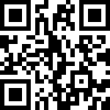 https://isna.ir/xdSqNC