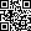 https://isna.ir/xd3L8w