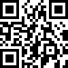 https://isna.ir/xdHrbN