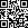 https://isna.ir/x5KMcF