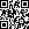 https://isna.ir/xdVTpp