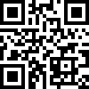 https://isna.ir/xdXmQP