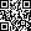 https://isna.ir/xdXbCv