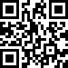 https://isna.ir/xdWrF5