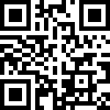 https://isna.ir/xdPTQv