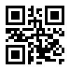 isna.ir/xdTwF6
