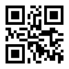 isna.ir/xdWrRM