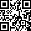 https://isna.ir/xdJR6t
