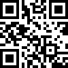 https://isna.ir/xdGq4D
