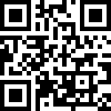 https://isna.ir/xdWGYy