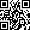 https://isna.ir/xcZyhZ