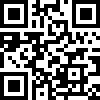 https://isna.ir/xcdyY2