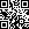 https://isna.ir/xdMYyx