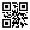 isna.ir/xd3SGb