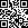https://isna.ir/xdQbsv
