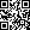 https://isna.ir/xdL2fr