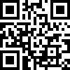 https://isna.ir/xdVRGp