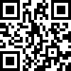 https://isna.ir/xdSRpb
