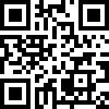 https://isna.ir/xdDRTX