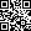 https://isna.ir/xdJNwD