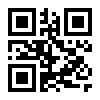 isna.ir/x3khtN