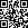 https://isna.ir/xdWVy6