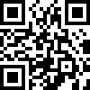 https://isna.ir/xdQctr