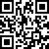 https://isna.ir/xdVkXJ