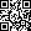 https://isna.ir/xdKtt5