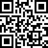 https://isna.ir/xdW9RQ