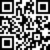 https://isna.ir/xdKjtf