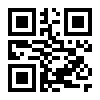 isna.ir/xdJfzc