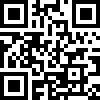 https://isna.ir/xdWrs6