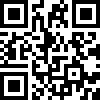 https://isna.ir/xdJrXD