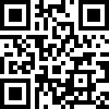 https://isna.ir/xcZJ9m