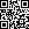 https://isna.ir/xdV8QN