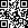 https://isna.ir/xd4Jcf