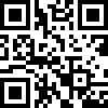 https://isna.ir/xdW4W3