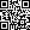 https://isna.ir/xdW22V