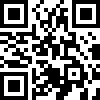 https://isna.ir/xdSm3Y