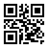 isna.ir/xdMs9s