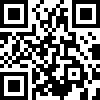 https://isna.ir/xdQbC5