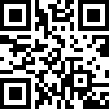 https://isna.ir/xdMQRM