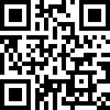 https://isna.ir/xdWPjP