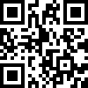 https://isna.ir/xdPr24