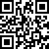 https://isna.ir/xdK2Cf