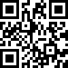 https://isna.ir/xdHG5N