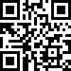 https://isna.ir/xdRZDb