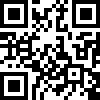 https://isna.ir/xcZjK9