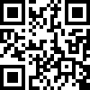 https://isna.ir/xdX2Zd